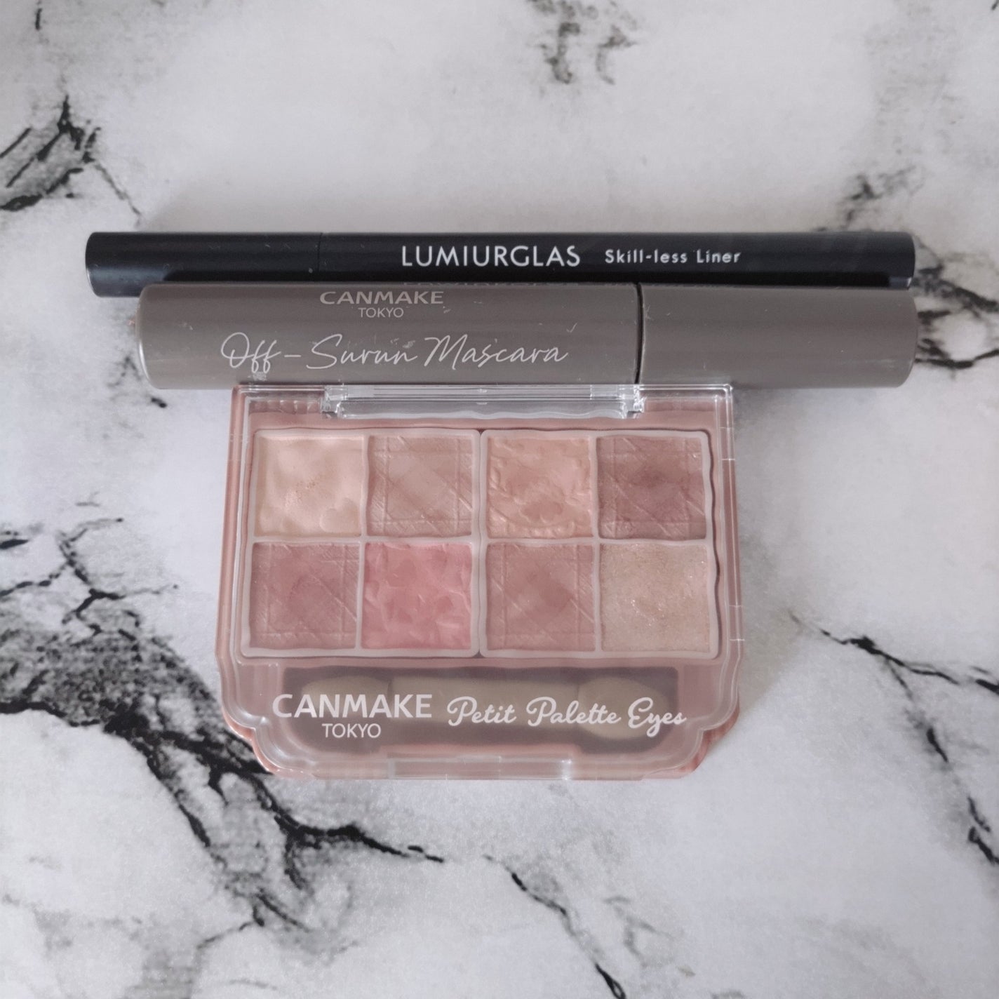 ã¹ãã«ã¬ã¹ã©ã€ããŒ/LUMIURGLAS/ãªãããã¢ã€ã©ã€ããŒã䜿ã£ãã¯ãã³ãïŒ4æç®ïŒ