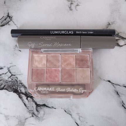 ã¹ãã«ã¬ã¹ã©ã€ããŒ/LUMIURGLAS/ãªãããã¢ã€ã©ã€ããŒã䜿ã£ãã¯ãã³ãïŒ4æç®ïŒ