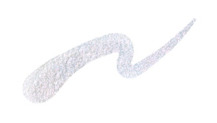 WT-1 ホワイト系