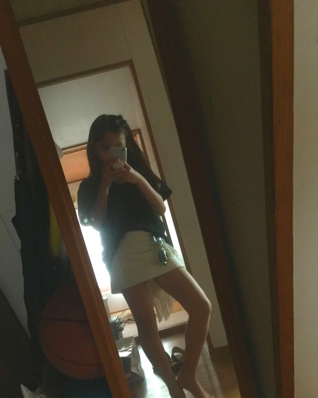 ユイルカレス/ロレアル パリ/リップグロスを使ったクチコミ（1枚目）