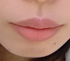 rom&nd ブラーファッジティント 13 クーリングアップ(COOLING UP)/rom&nd/リップティントの画像