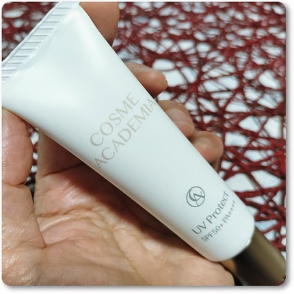 ã䜿ã£ãã¯ãã³ãïŒ2æç®ïŒ