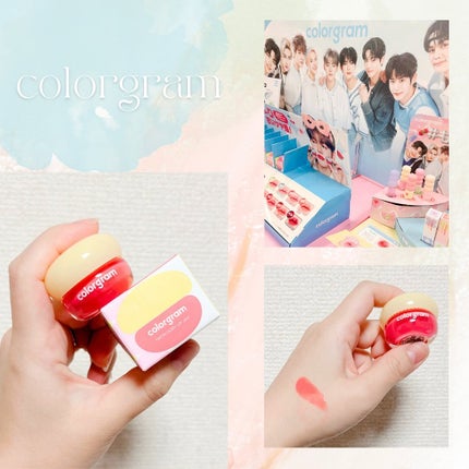 MOON on LIPS 「.🤍✨🤍✨🤍✨ドンコスフェスティバル2024AWで気に入ったコ..」(4枚目)