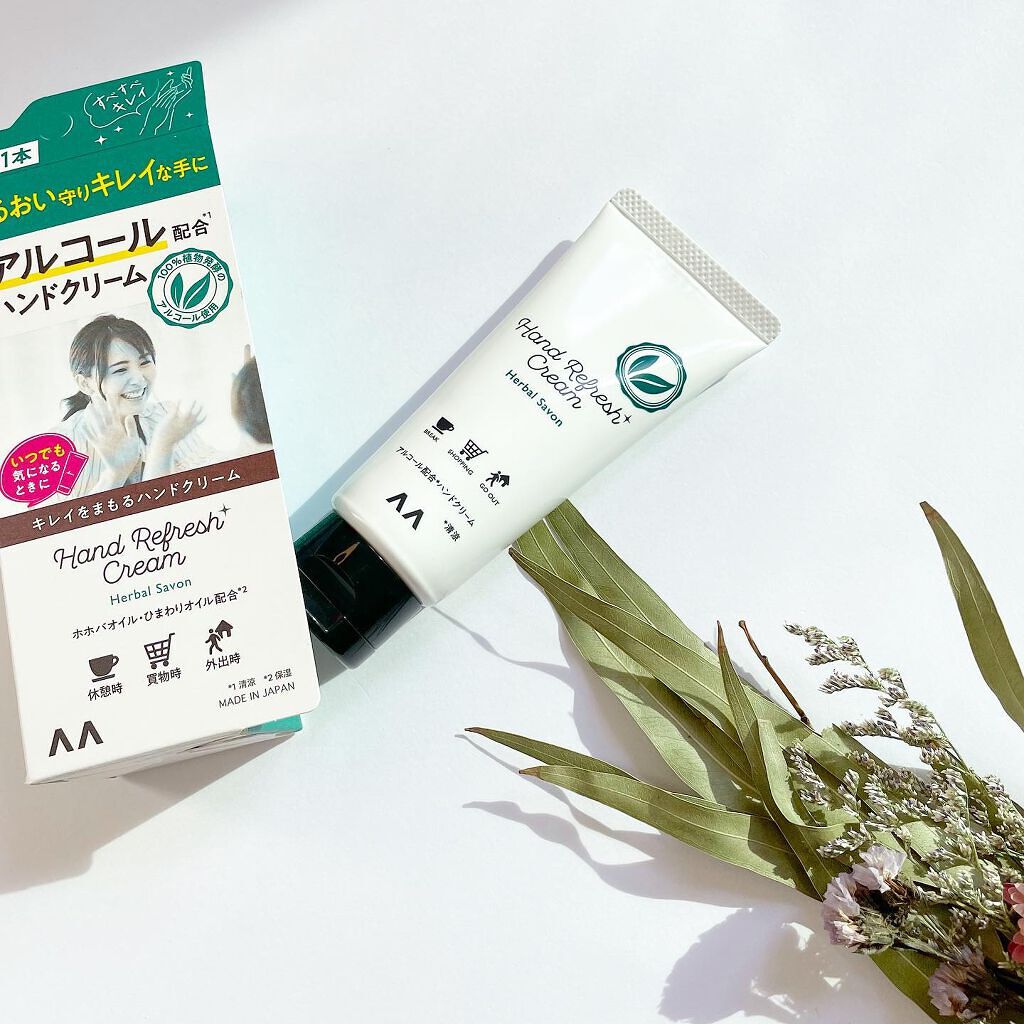 ðããŒããð¿âšãã©ãã100 on LIPS ã.ãã³ãã æ§ã®ãã¬ã€ããŸãããã³ãã¯ãªãŒã ããŒãã«ãµãã³ã®ã玹..ãïŒ6æç®ïŒ