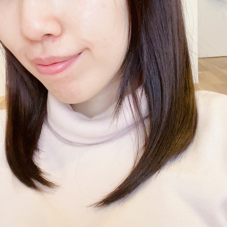 17 シャンプー/wooliliwoo/市販シャンプーを使ったクチコミ（2枚目）