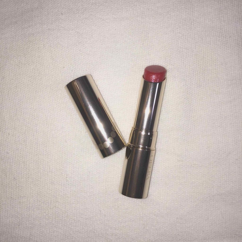 オペラ リップティント N/OPERA/リップティントを使ったクチコミ(3枚目)