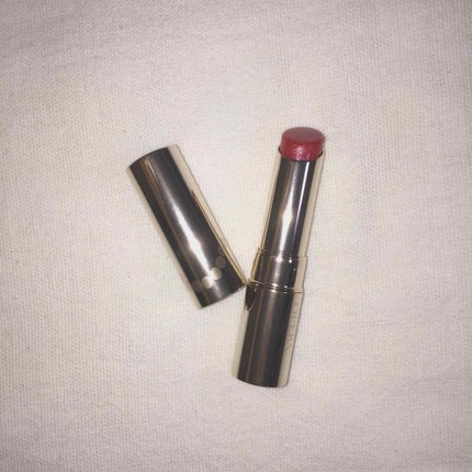 オペラ リップティント N/OPERA/リップティントを使ったクチコミ(3枚目)