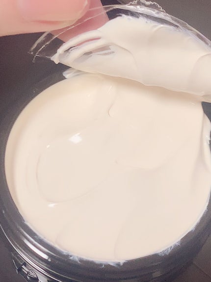 スペクトラルファンデーション/セルジュ・ルタンス/リキッドファンデーションを使ったクチコミ(3枚目)