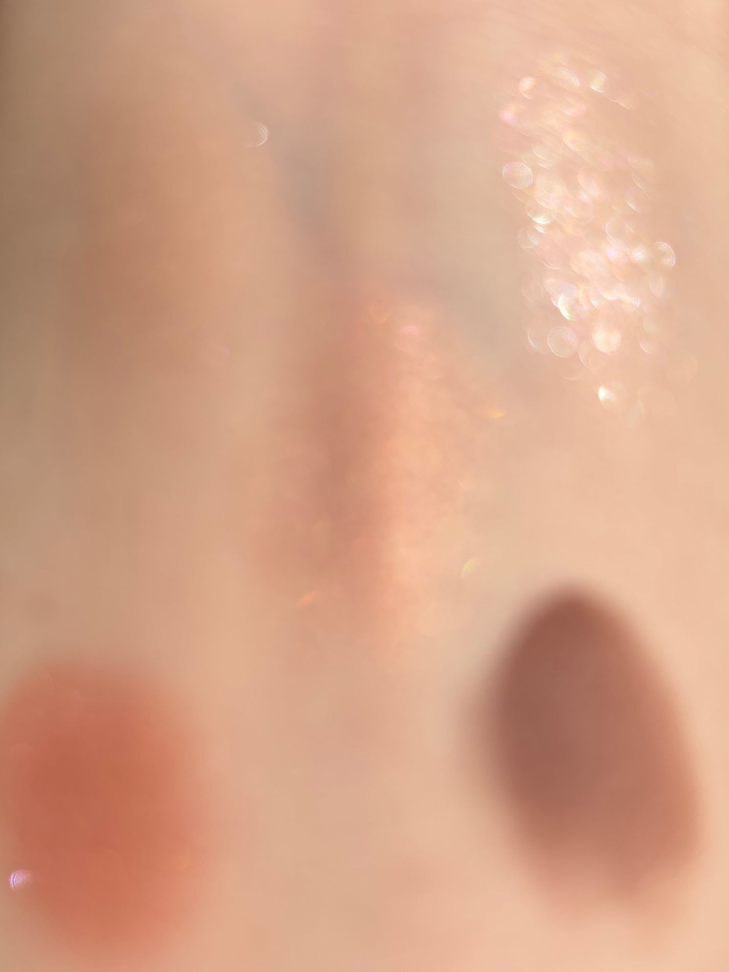 ディオールショウ サンク クルール/Dior/アイシャドウを使ったクチコミ(4枚目)