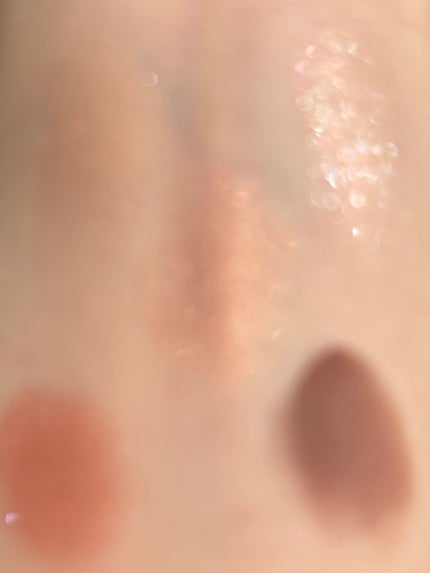 ディオールショウ サンク クルール/Dior/アイシャドウを使ったクチコミ(4枚目)