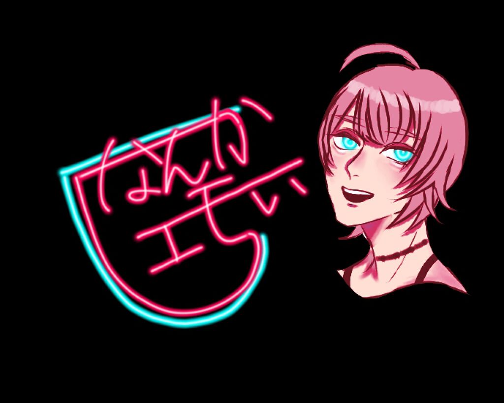 キス クラウド ブロッテッド リップ カラー/REVLON/口紅を使ったクチコミ(1枚目)