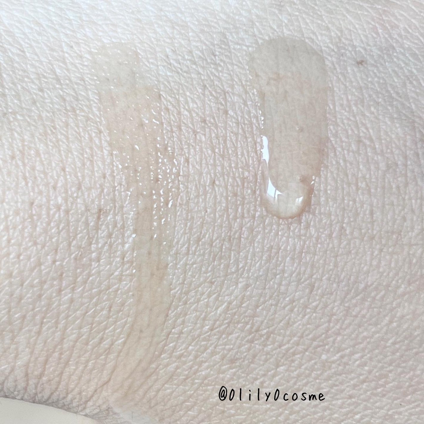 レッドネスリリーバー エッセンス/onoma/美容液を使ったクチコミ(4枚目)