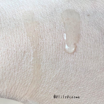 レッドネスリリーバー エッセンス/onoma/美容液を使ったクチコミ(4枚目)