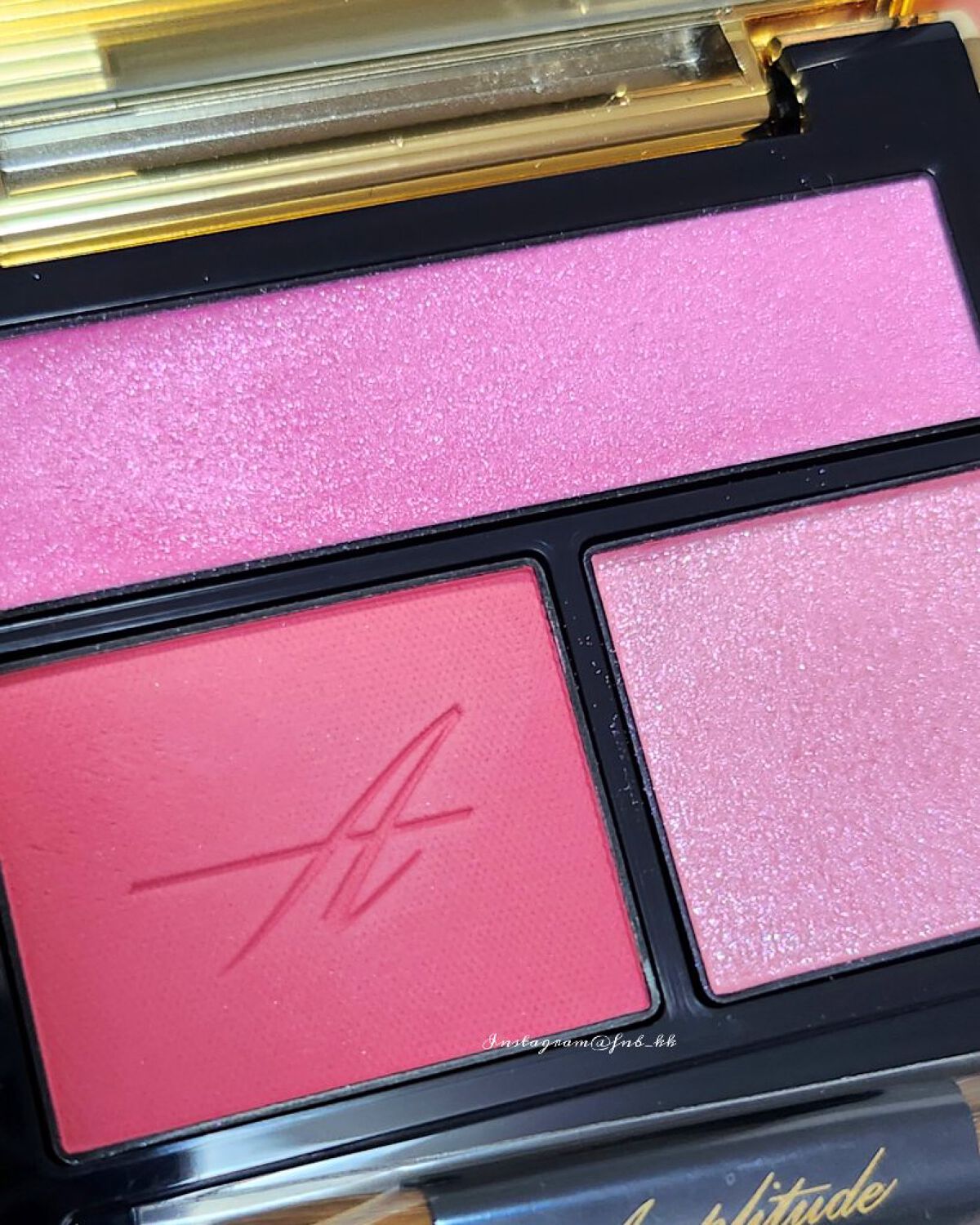 DEMETER/Gemhour lens/カラーコンタクトレンズを使ったクチコミ（1枚目）