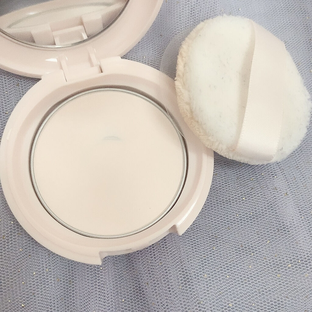 オペラ リップティント N/OPERA/リップティントを使ったクチコミ（2枚目）