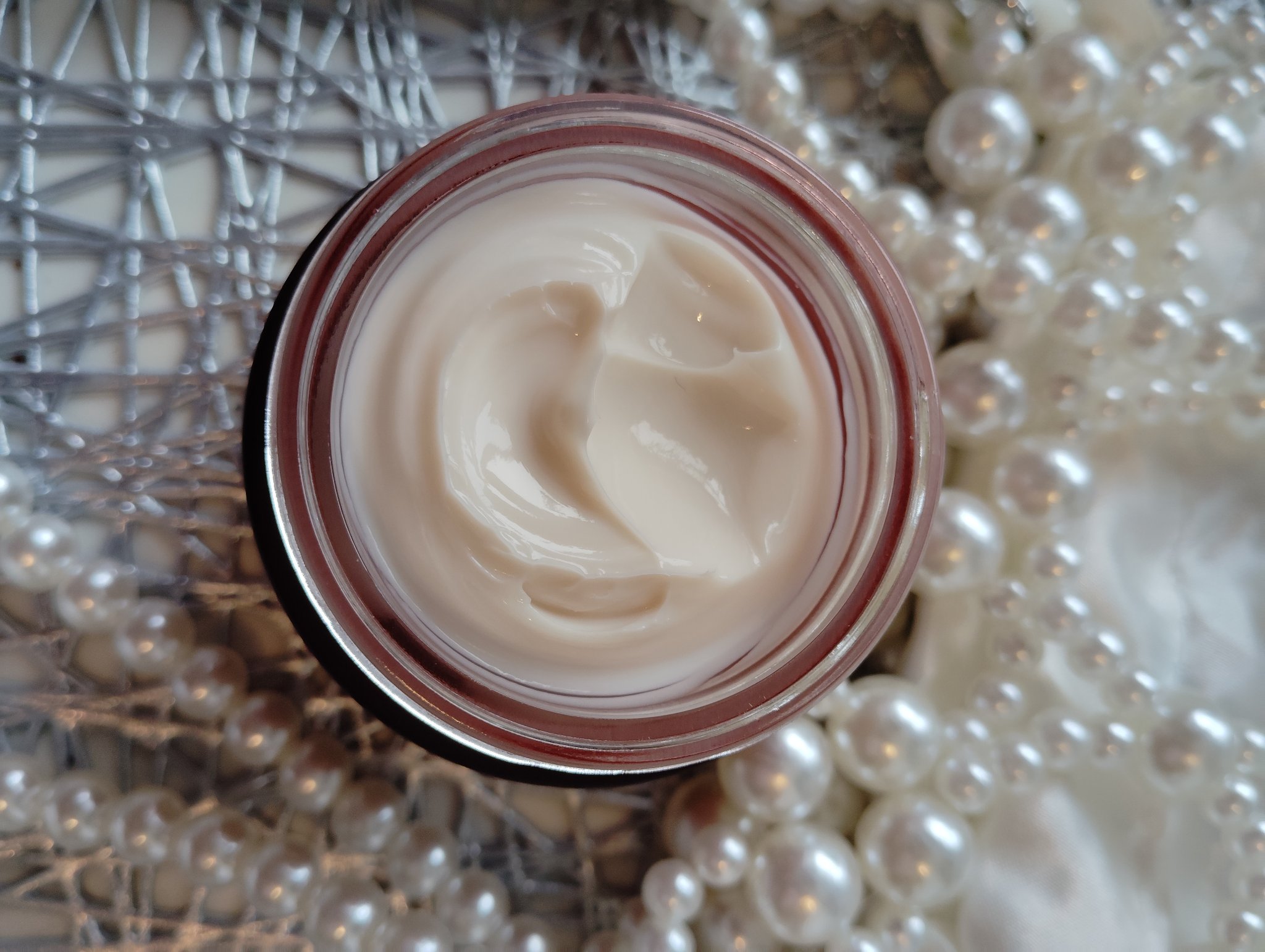 メープルエナジーインフュージングセラム/Klairs/美容液を使ったクチコミ（3枚目）