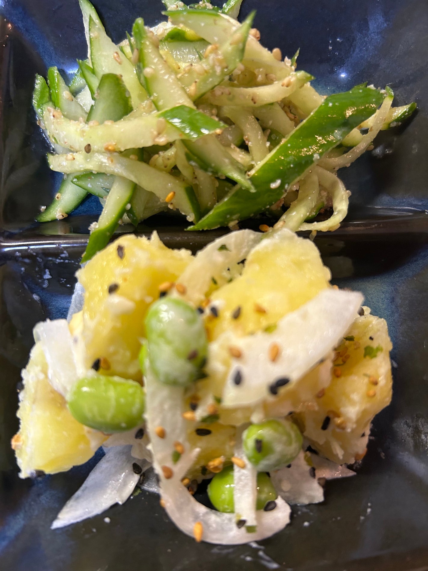 ひふみレイキ💫フォロバ♾️ on LIPS 「#ボディメイク応援フード和田萬 有機ゆず七味青山ビオセボン骨董..」(4枚目)