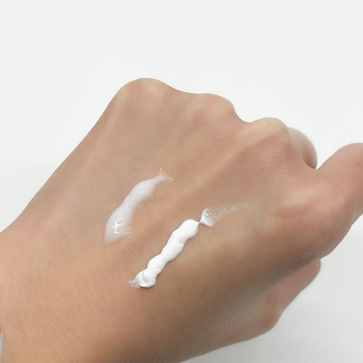 アイクリーム/AHC/アイケア・アイクリームを使ったクチコミ(3枚目)