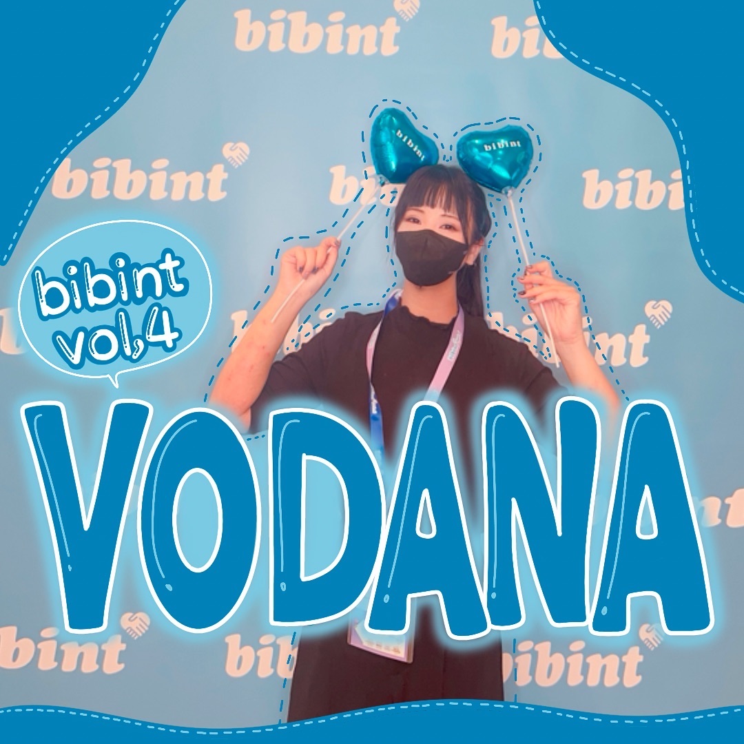 グラムウェーブ カーリングアイロン 36mm/40mm/VODANA (ボダナ)/カールアイロンを使ったクチコミ（1枚目）