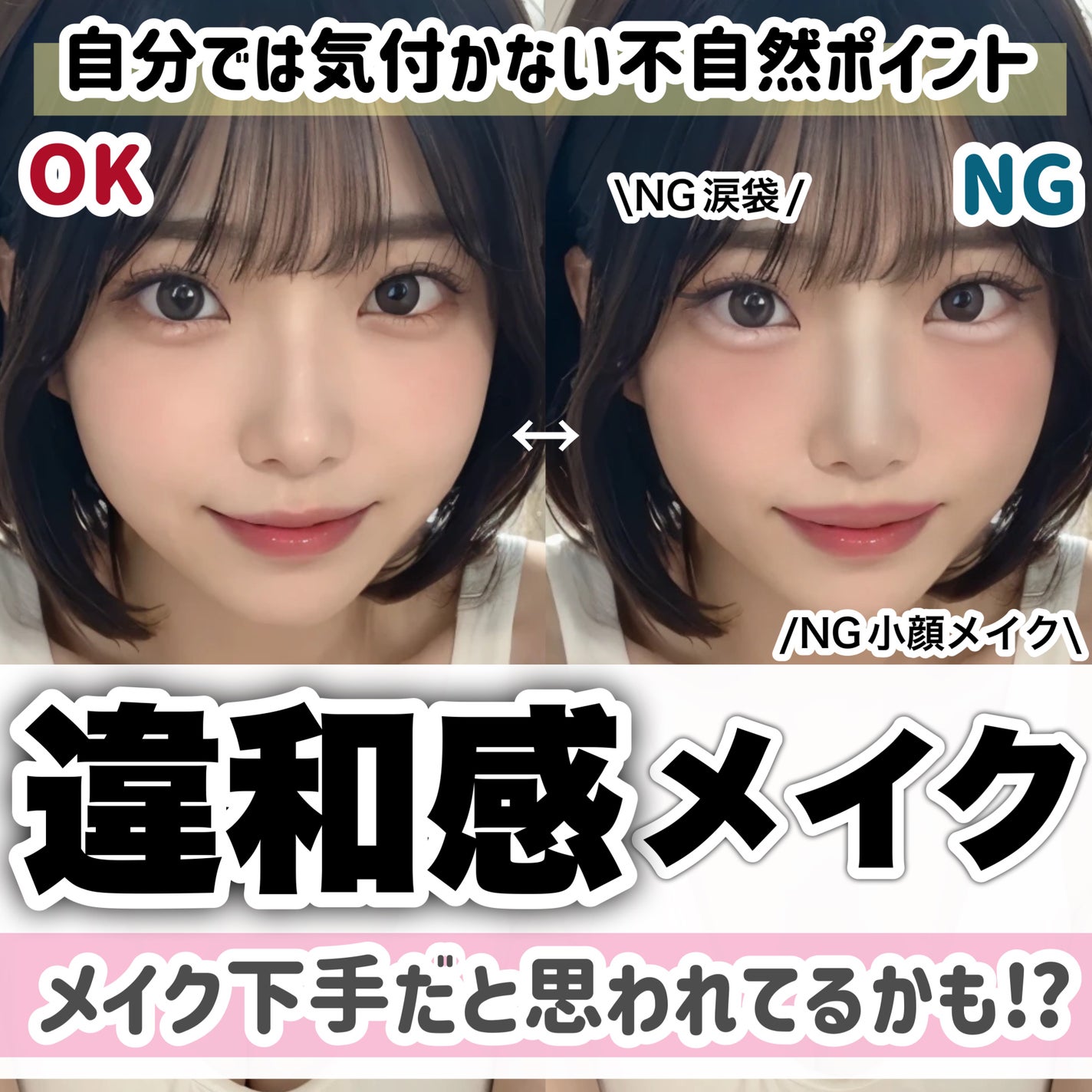 ロング&カールマスカラ アドバンストフィルム/ヒロインメイク/マスカラを使ったクチコミ(1枚目)