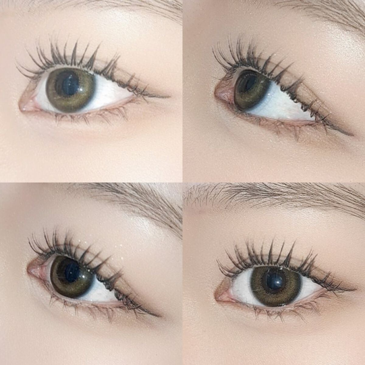 エテュセ アイエディション (マスカラベース)/ettusais/マスカラ下地を使ったクチコミ(3枚目)