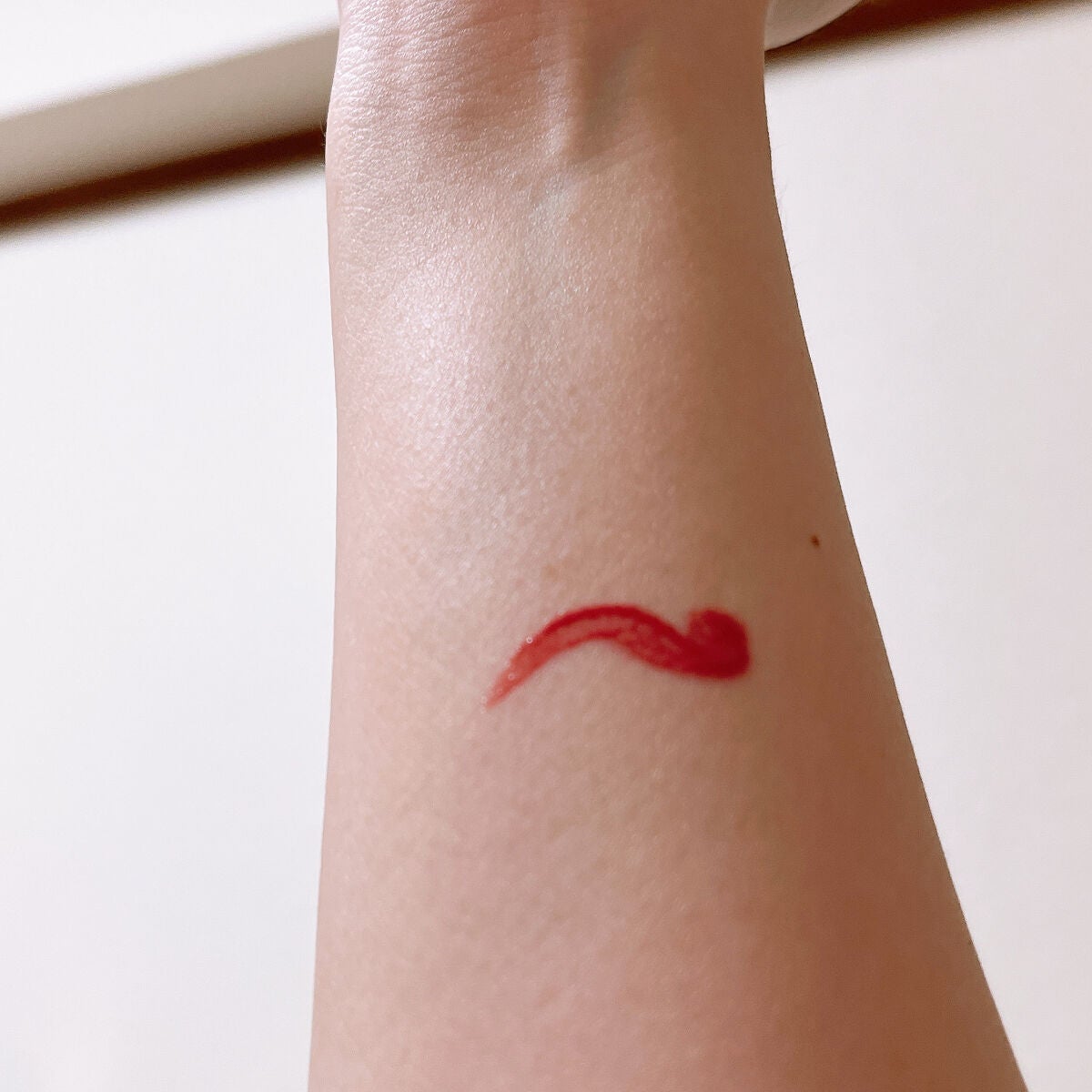 ディオール アディクト リップ マキシマイザー/Dior/リップグロスを使ったクチコミ(2枚目)