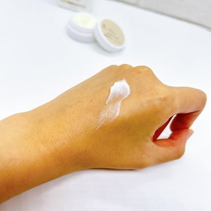 ãããðãã©ãã on LIPS ãEããŒãã§ã¯ãã¯ãªãŒã @edot_jpæ§10æ³ããã¿ã®ãªãŒã«ã€..ãïŒ5æç®ïŒ