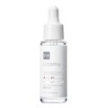 Litomyバランシング ブースターセラム スムース