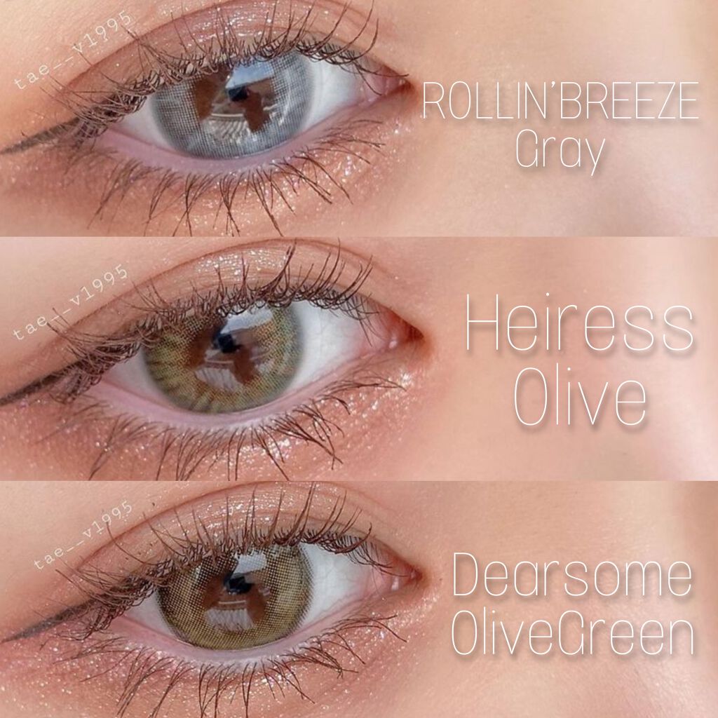 ロング&カールマスカラ スーパーWP/ヒロインメイク/マスカラを使ったクチコミ(4枚目)