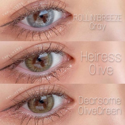 ロング&カールマスカラ スーパーWP/ヒロインメイク/マスカラを使ったクチコミ(4枚目)