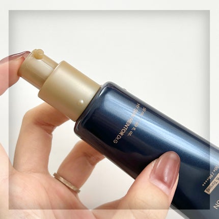 ブラックスネイルレチノールセラム/Dr.G/美容液を使ったクチコミ(7枚目)