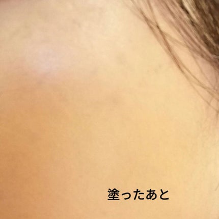 ESTEE LAUDER ダブル ウェア ステイ イン プレイス メークアップ のクチコミ「ESTEE LAUDER
ダブル ウェアステイ イン プレイス メークアップ
✅カバー力◎.....」(3枚目)