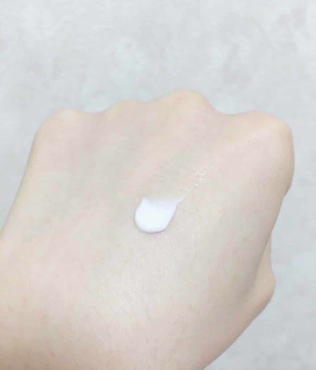 ジルスチュアート リラックス ハンドクリーム/JILL STUART/ハンドクリームを使ったクチコミ(2枚目)