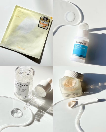 ロングアクティブアイラッシュセラム/COSNORI/まつげ美容液を使ったクチコミ(7枚目)