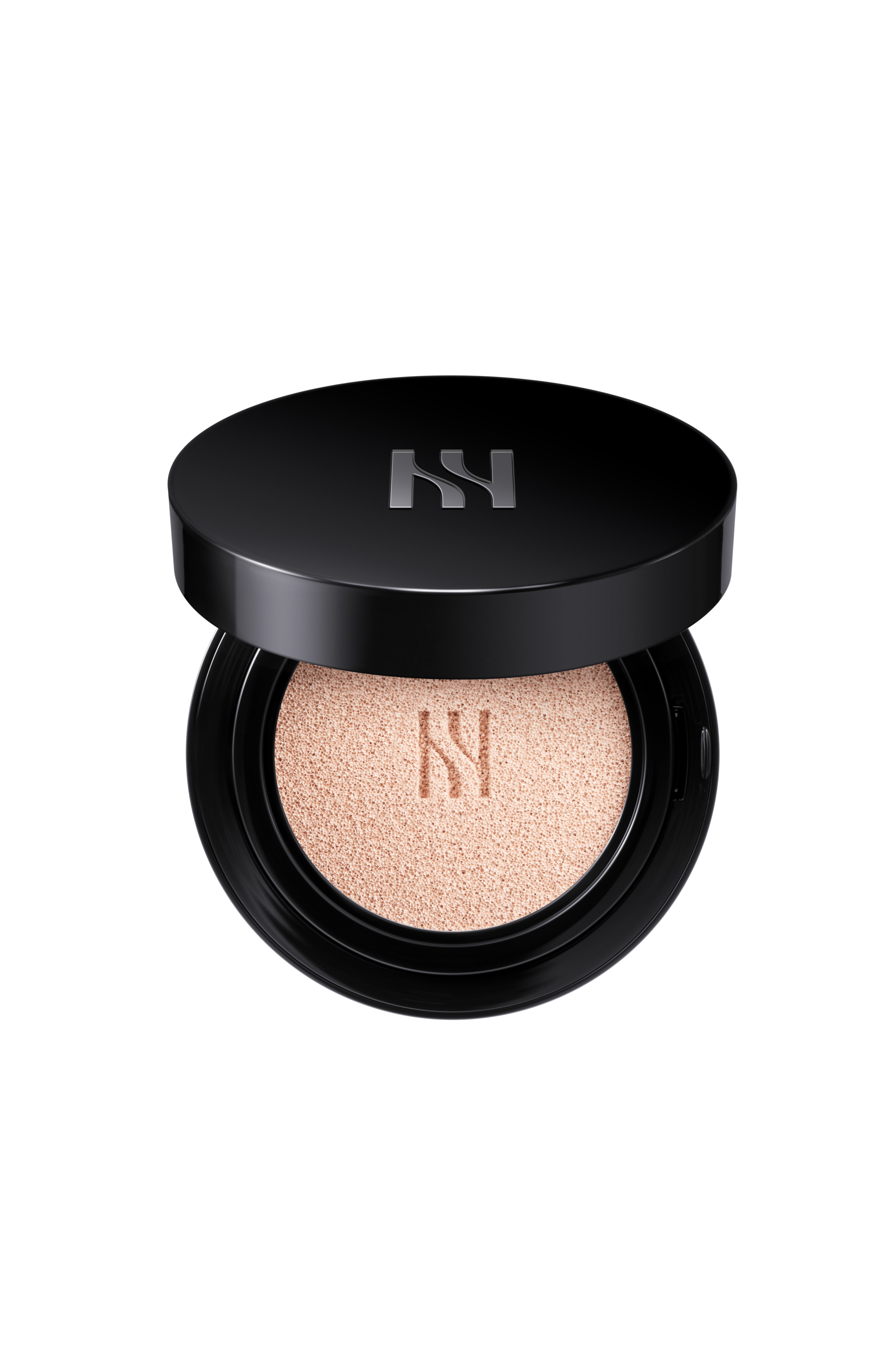 21C1 ローズバニラ