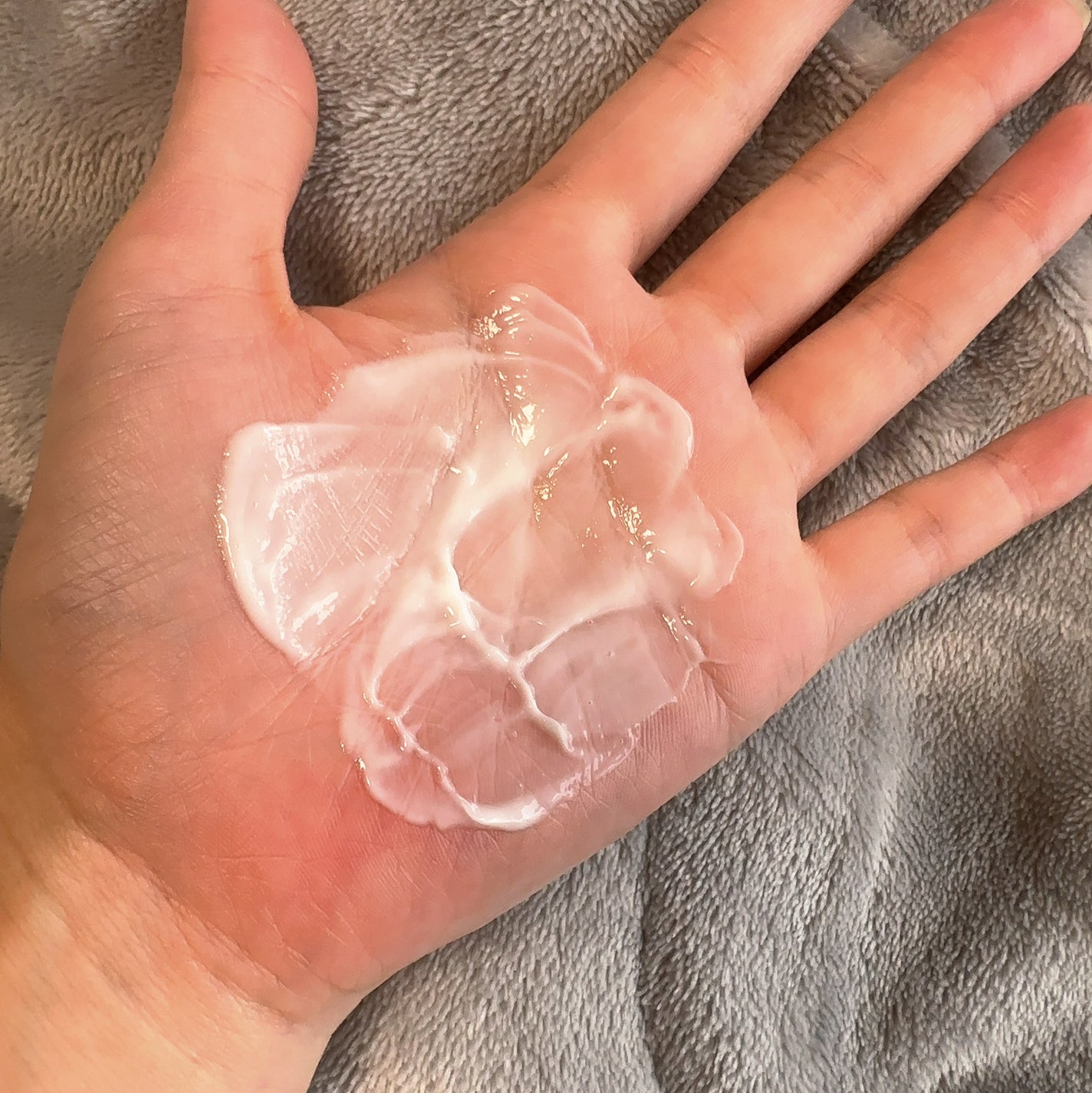 ハンド&ボディクリーム /マーガレット/ボディクリームを使ったクチコミ(6枚目)