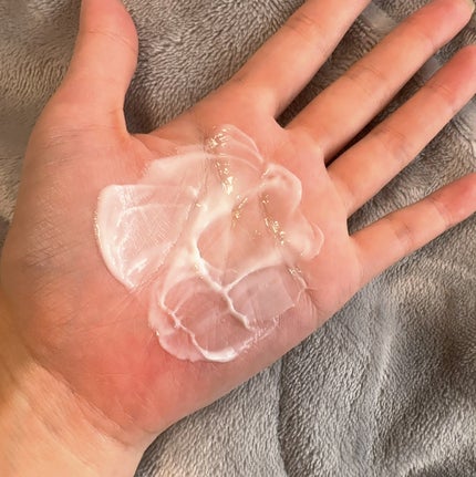 ハンド&ボディクリーム /マーガレット/ボディクリームを使ったクチコミ(6枚目)