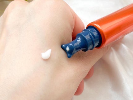 リンクルショット メディカル セラム N/リンクルショット/アイケア・アイクリームを使ったクチコミ(2枚目)