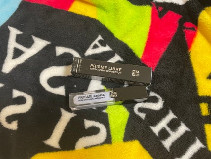 フェイス カラー(レフィル)/shu uemura/パウダーチークを使ったクチコミ(3枚目)