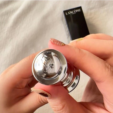 ジェニフィック アドバンスト N/LANCOME/美容液を使ったクチコミ(3枚目)