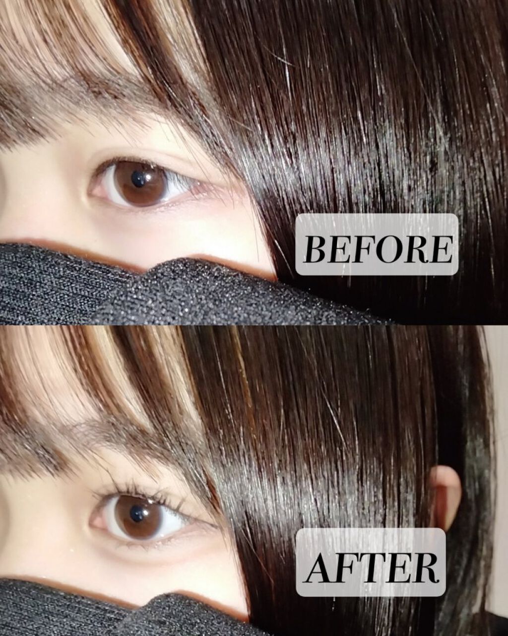 UR GLAM　BLOOMING EYE COLOR PALETTE/U R GLAM/アイシャドウパレットを使ったクチコミ（1枚目）