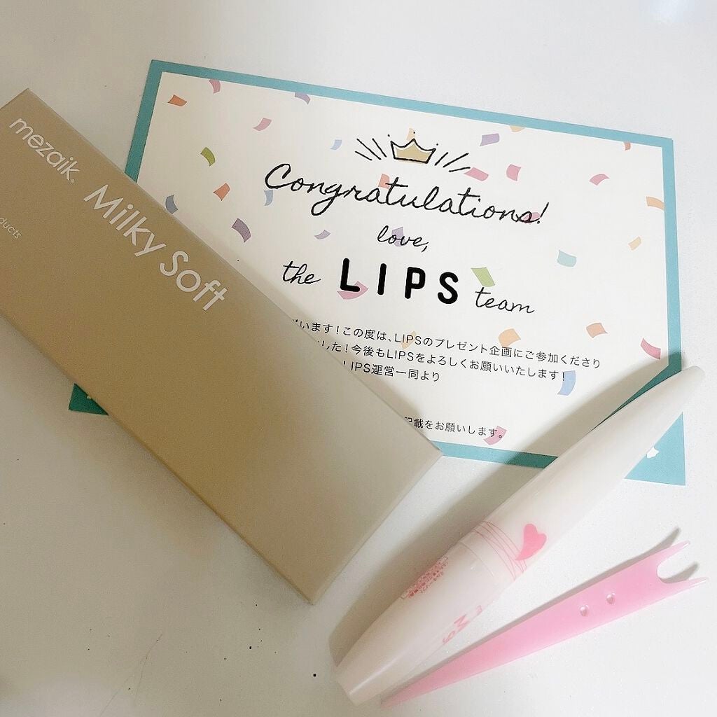 ãã«ããŒãœãã/ã¡ã¶ã€ã¯/äºéãŸã¶ãçšã¢ã€ãã ã䜿ã£ãã¯ãã³ãïŒ1æç®ïŒ