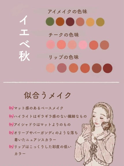 シングルカラーアイシャドウ/CEZANNE/単色アイシャドウを使ったクチコミ(7枚目)