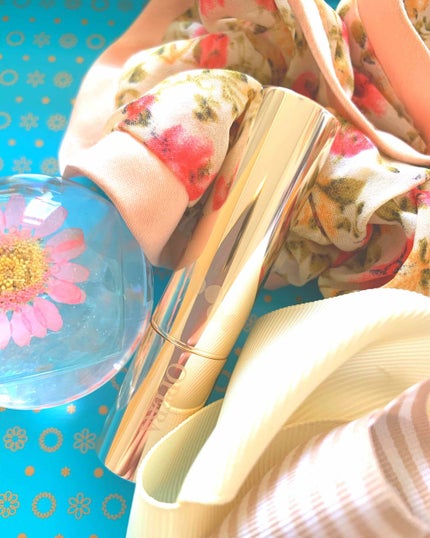 オペラ リップティント N/OPERA/リップティントを使ったクチコミ(1枚目)