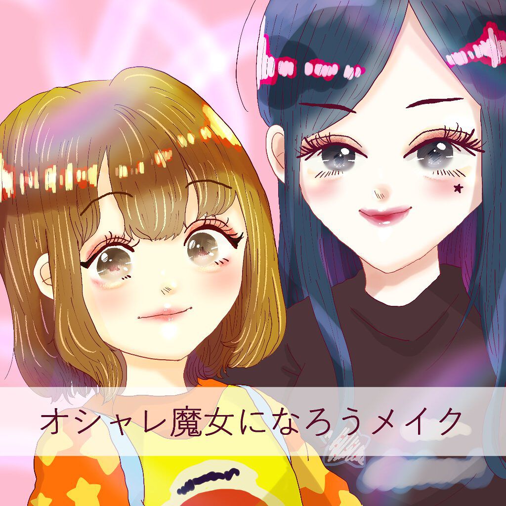 ナチュラル チークN/CEZANNE/パウダーチークを使ったクチコミ（1枚目）