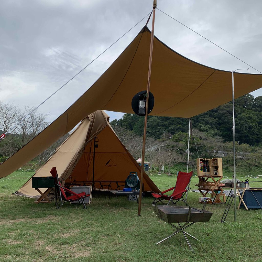 感謝/その他を使ったクチコミ（1枚目）