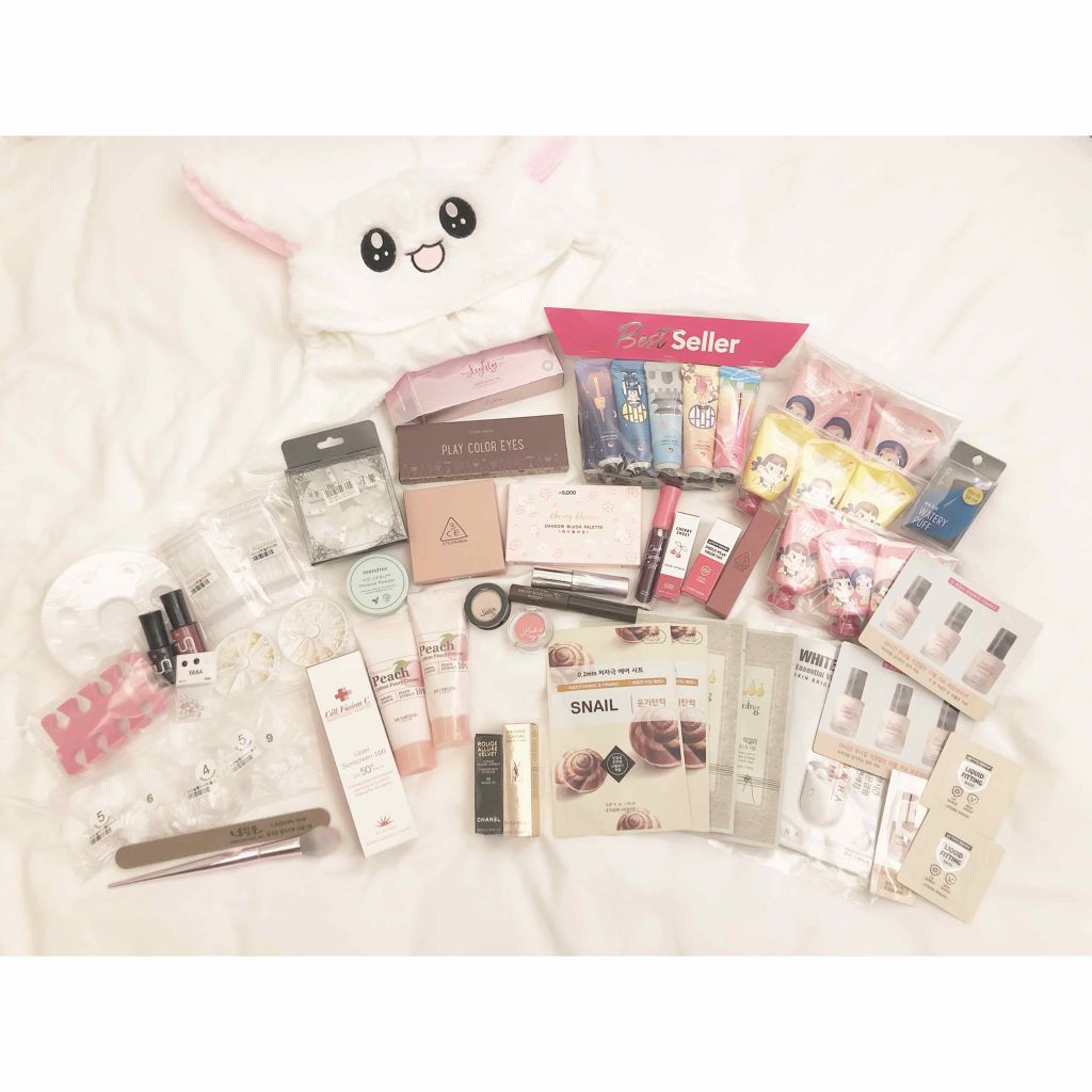 タトワージュ クチュール/YVES SAINT LAURENT BEAUTE/口紅を使ったクチコミ（2枚目）