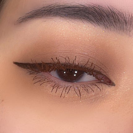 アイパレット/sopo/アイシャドウパレットを使ったクチコミ(4枚目)