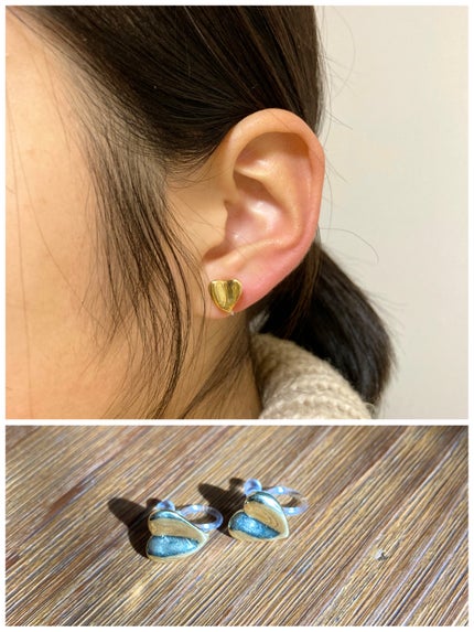 ðããã®ðãã©ãã100 on LIPS ã(ããå¿ããŠãŸããããðŠæ¥å¹Žã®åèã«ãã²ððœ)3coinsã®çŠ..ãïŒ4æç®ïŒ