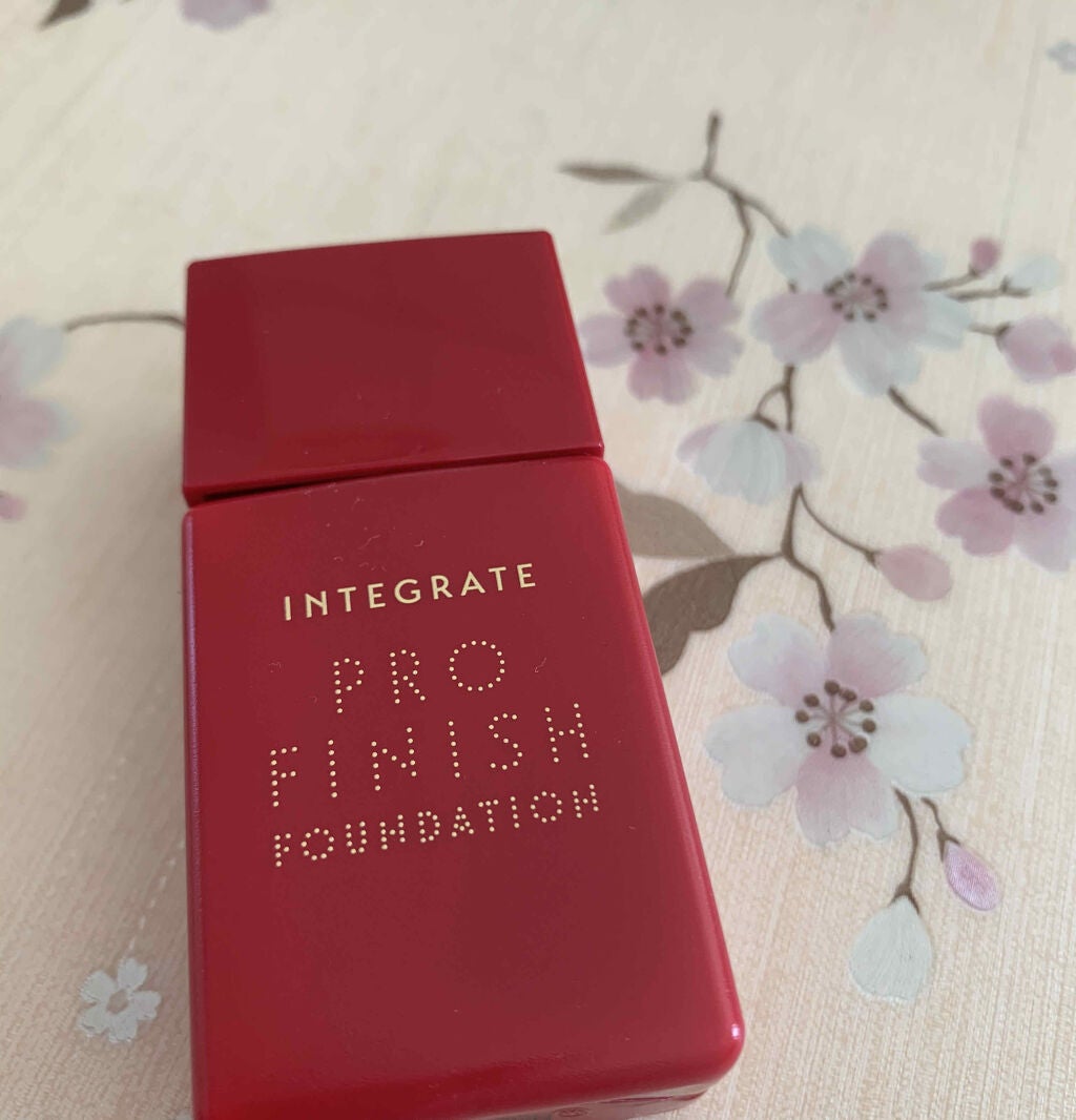 M クッション ファンデーション(モイスチャー)/MISSHA/クッションファンデーションを使ったクチコミ(2枚目)